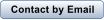 Contact by Email
