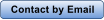 Contact by Email